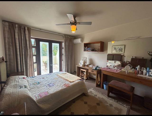 3 BEDROOM APARTMENT FOR SALE IN UMGENI PARK